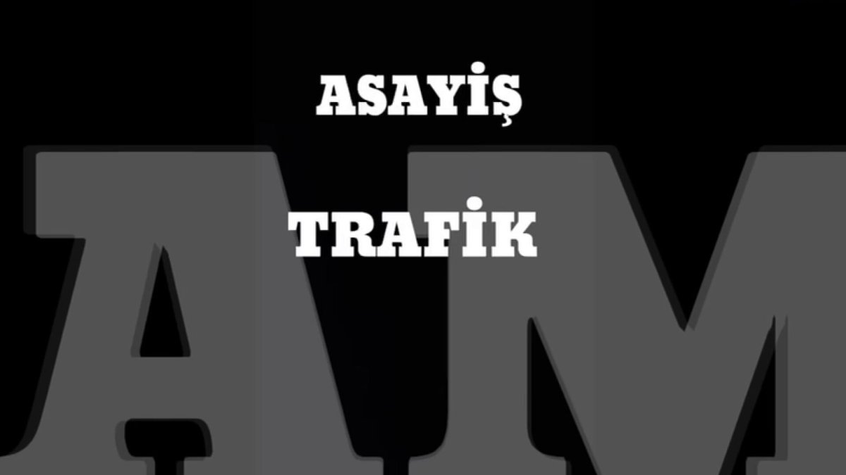 Afyonkarahisar'da Eş Zamanlı Asayiş Uygulaması: 377 Kişi Sorgulandı