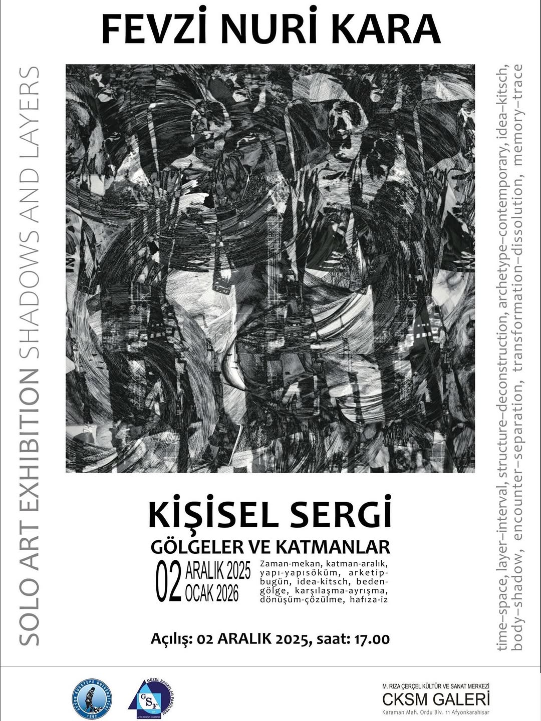 Fevzi Nuri Kara'nın 