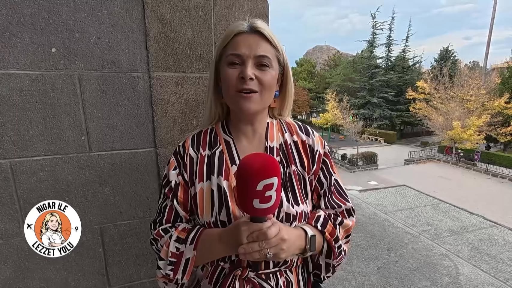 Afyonkarahisar'ın Gastronomi Lezzetleri Tanıtıldı