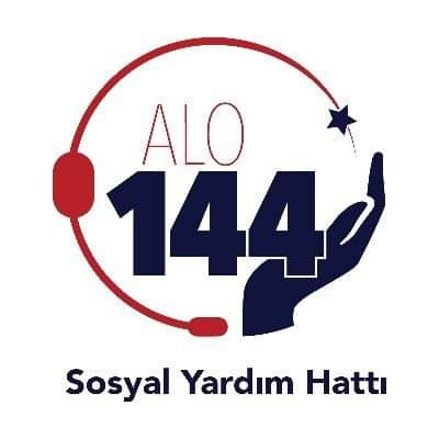 Emirdağ'a ALO 144 Aile Bakanlığı Çağrı Merkezi Açılıyor