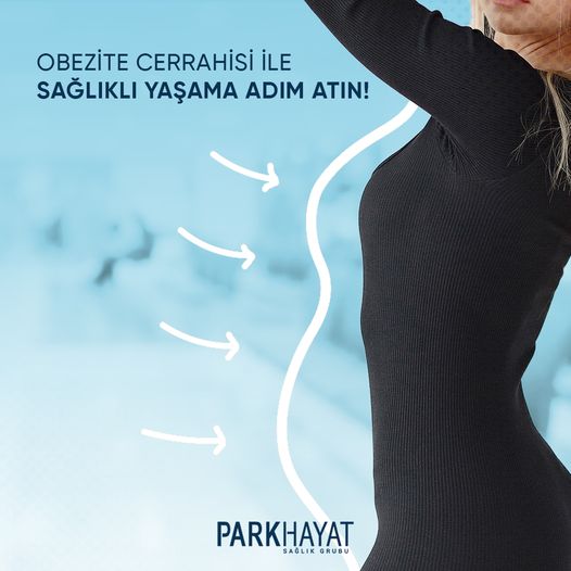 Obezite Tehdidi ve Sağlık Riskleri