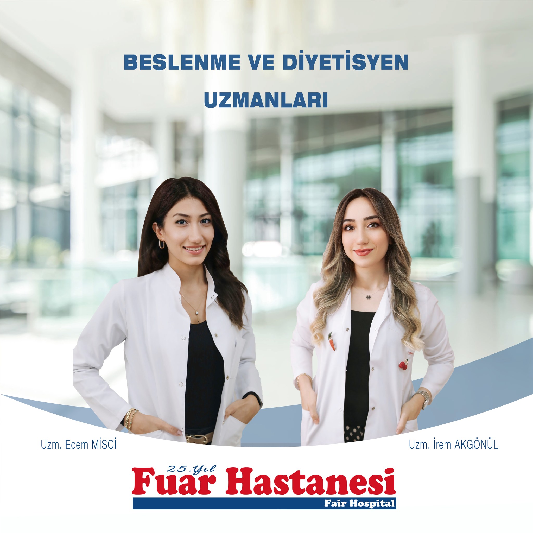 Sağlıklı Yaşam İçin Doğru Beslenme Önerileri