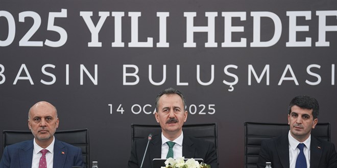 Türkiye NATO Projelerine En Fazla Başvuru Yapan Ülke Oldu
