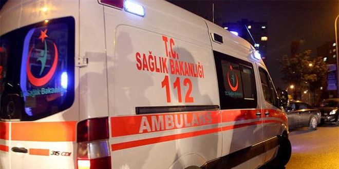 İstanbul'da Sahte İçkiden Ölümler Artıyor: 30 Kişi Hayatını Kaybetti