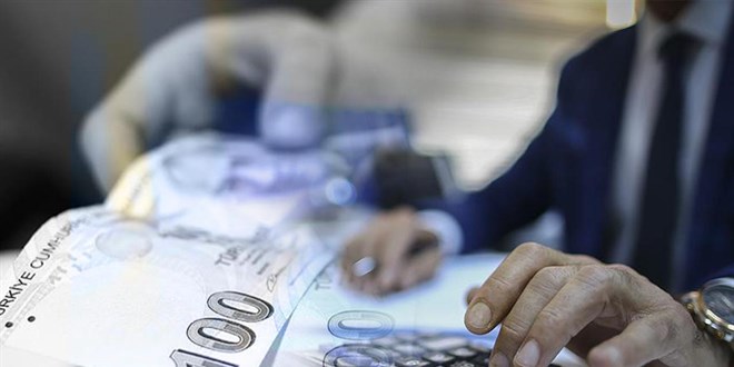 Kamu İşçileri İçin Zam Pazarlıkları Başlıyor
