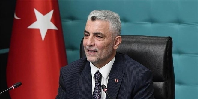 Emlak Sektöründe Fahiş Fiyata Yüksek Ceza