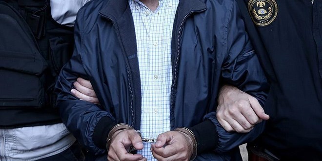 Bolu Kartalkaya'da Yangın Faciası: Gözaltı Sayısı 14'e Yükseldi