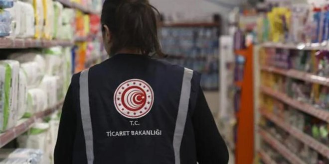 Ebeveynler Dikkat: 4 Çocuk Ürünü Piyasadan Toplatılıyor