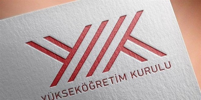 Açıköğretim Fakülteleri Yeniden Tasarlanıyor