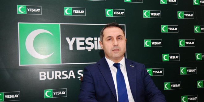 Türkiye, 10 Yıl Aradan Sonra DSÖ'nün Kara Listesinde