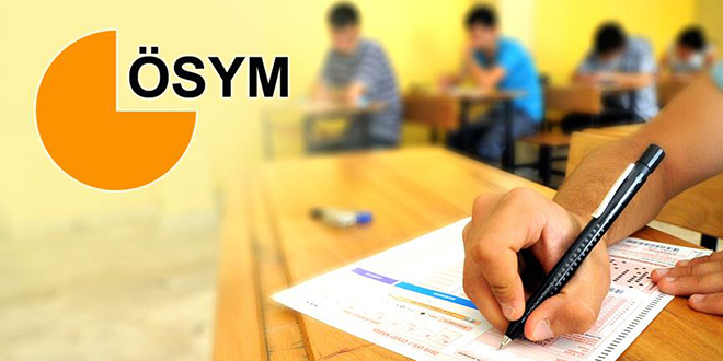 MSÜ 2025 Sınavı Soruları ve Cevap Anahtarı Yayımlandı