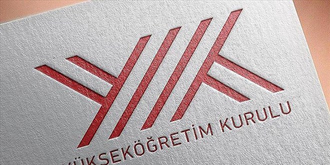Mezunlar İçin STS Sınavı: Artan Stres ve Belirsizlik