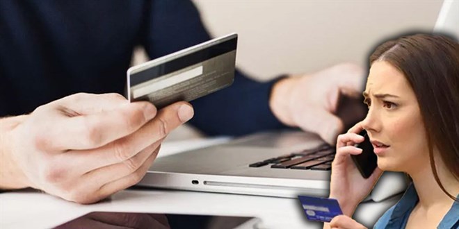 İnternet Bankacılığında Vergi Cezası Riski