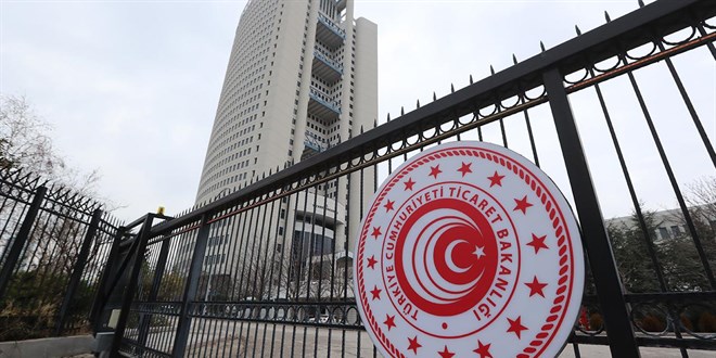 Reklam Kurulu'ndan Rekor Cezalar: Mevzuata Aykırı Reklamlara 325 Milyon TL Ceza