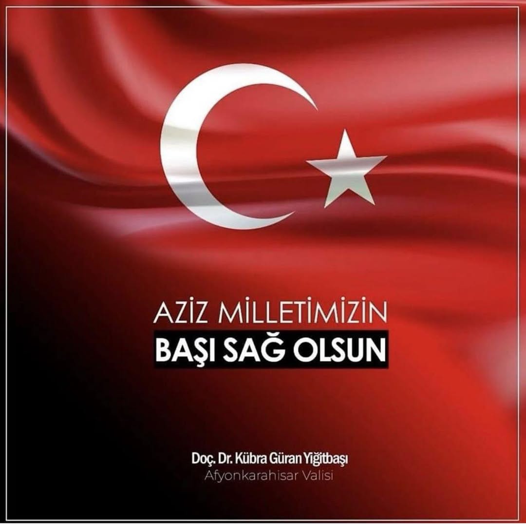 Denizaltı Görevlisi Şehit Oldu