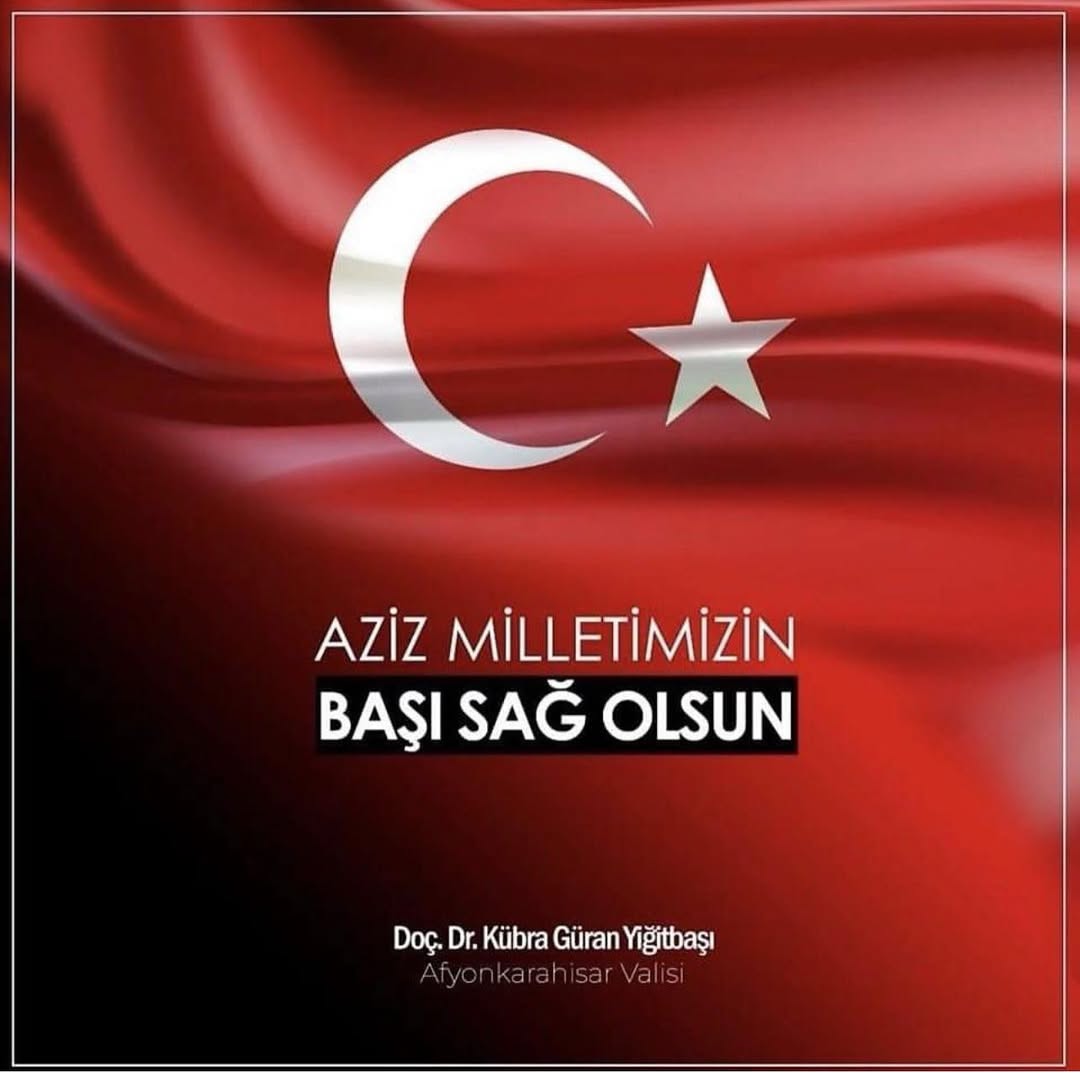 Şanlıurfa'da Görev Başında Şehit Düşen Polis Memuru