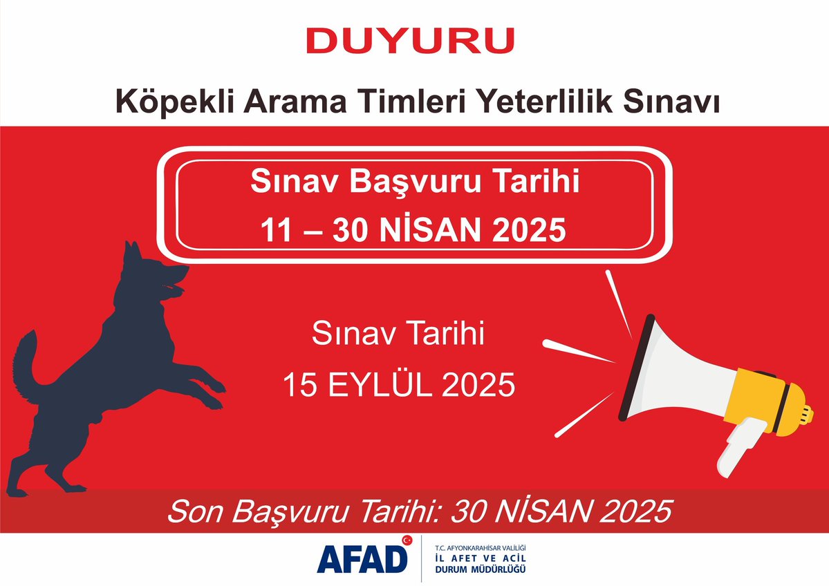 Afyonkarahisar'da Deprem Sonrası Hasar Tespiti ve Yardım Çalışmaları Sürüyor
