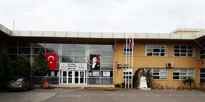 Kocaelide MESEM Projesi Usulsüzlüğü Davası: 206 Sanık Hakkında Yargılama Başladı