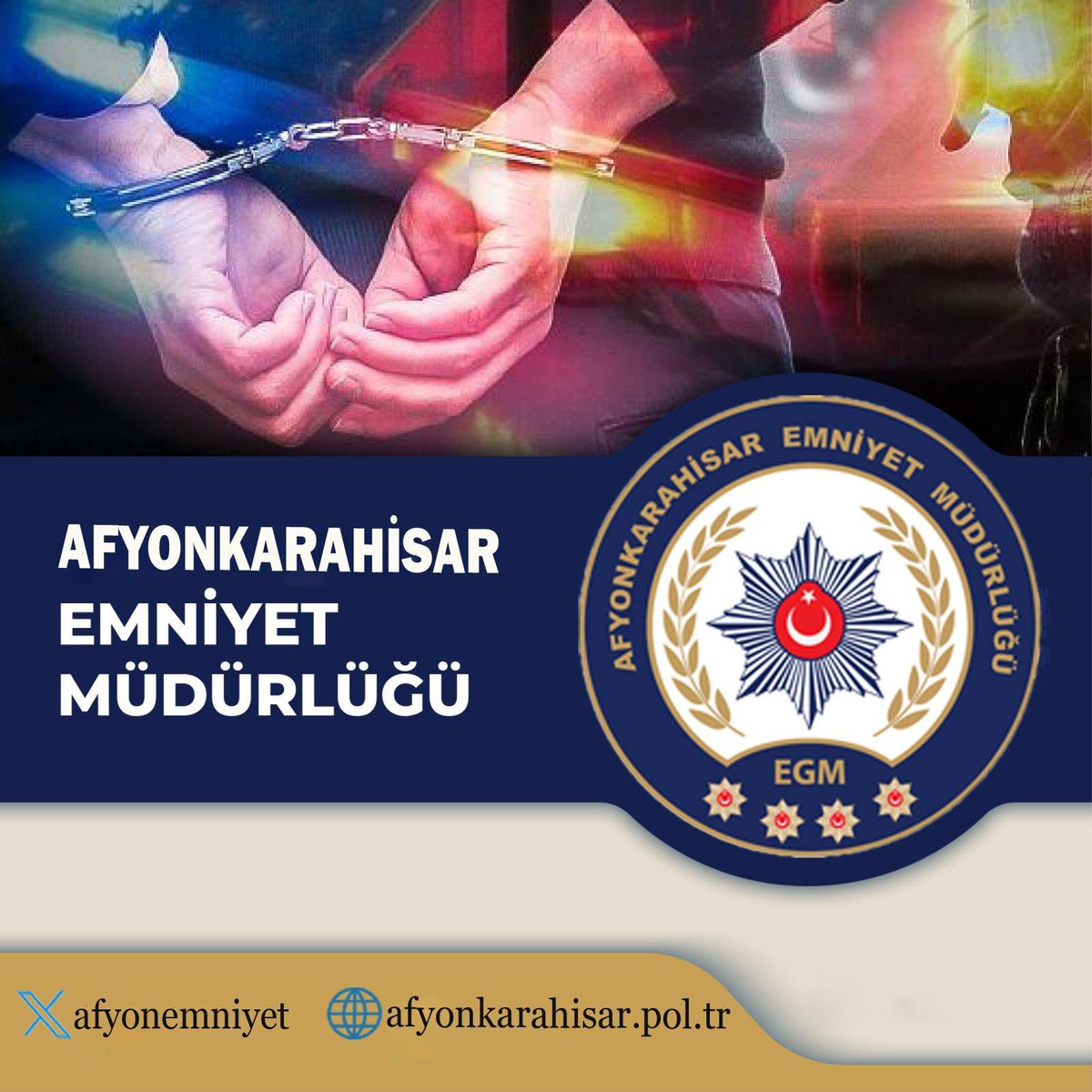 Uyuşturucuya Karşı Devam Eden Mücadele: Sokaklarda Ele Geçirilen Madde ve Yakalanan Şahıs