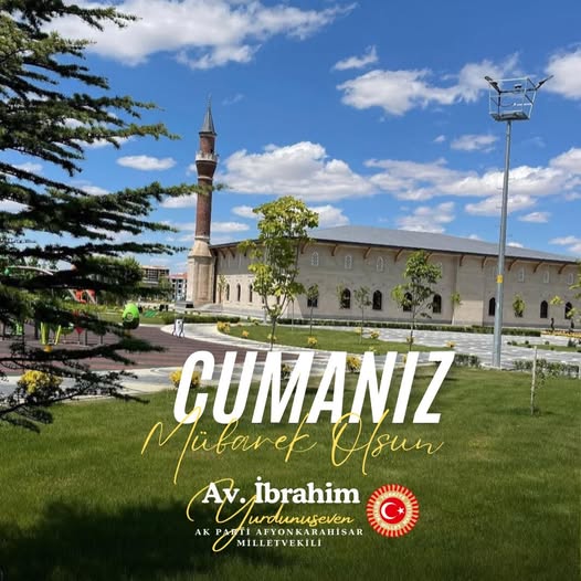 Ak Parti Milletvekili Yurdunuseven: Ahlaksızlığın Yaygınlaşması Can Yakıcı Azaba Yol Açabilir