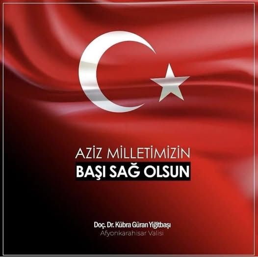 Irak Kuzeyinde Mayın Patlaması Sonrası Şehit Olan Askerimiz Hakkında Bilgi Verildi