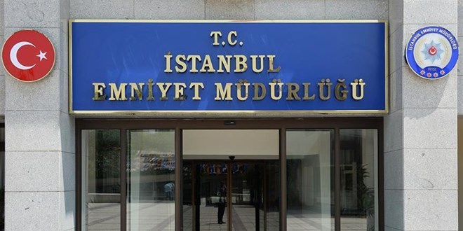 İstanbul Emniyeti, Özgür Özel'in Aracının Otoparka Alınmadığı İddiasını Reddettti