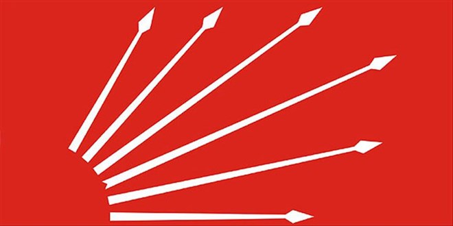 30 Vekilin İstifası Seçim Gündeme Gelir mi? Siyasi Tartışma Devam Ediyor