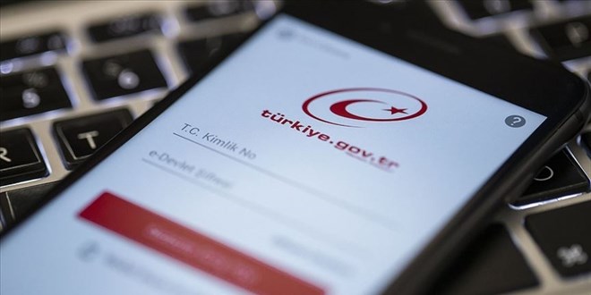 BTK'dan Yeni Uygulama: Telefon ve İnternet Tarifeleri eDevlet'te Karşılaştırılacak