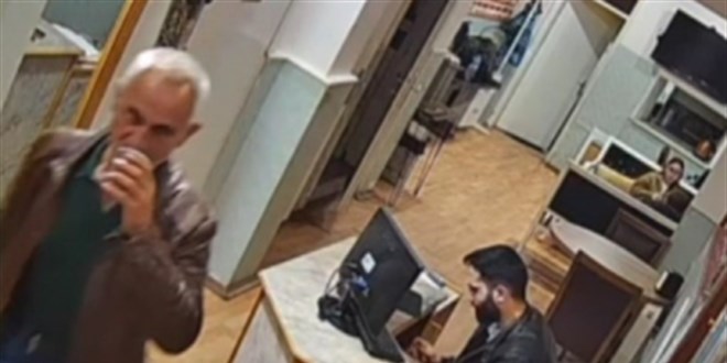 CHP Lideri Özgür Özel'e Saldırı Soruşturması: Saldırganın Kaldığı Otel Mühürlendi