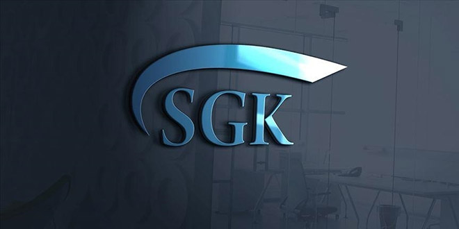 SGK'dan Erken Emeklilikte Yeni Düzenleme: Yıpranma İndirimi Alan Mesleklerde İspat Zorunluluğu Getirildi