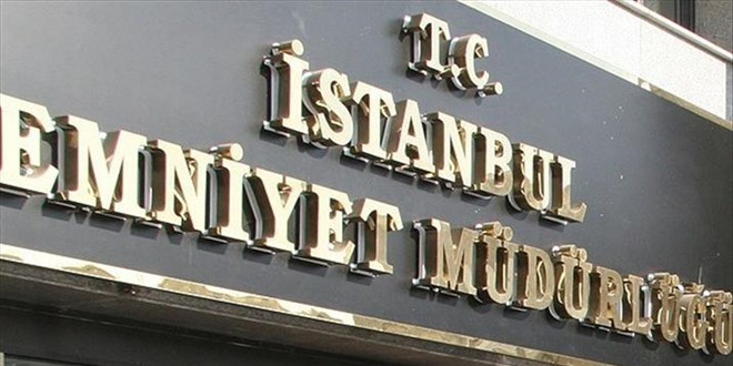 İstanbul Emniyeti, Belediye Başkanına Suikast İddiasını Değerlendirdi: Somut Delil Bulunamadı