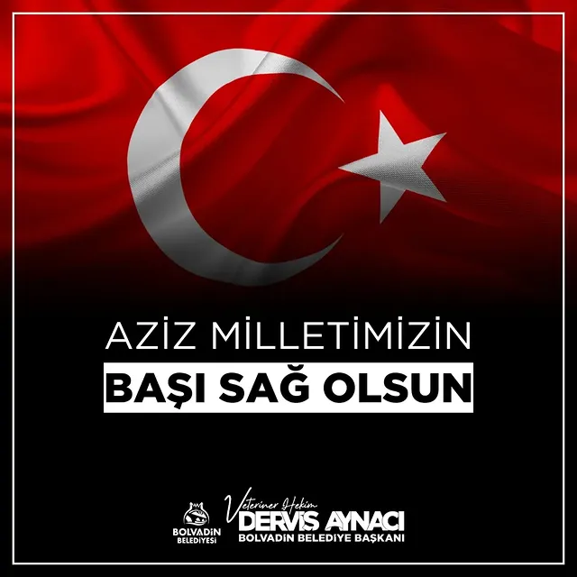 Pençe Kilit Operasyonu'nda Şehit Olan Uzman Çavuş Mesut Karadağ