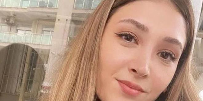 Ümraniye'de Şehit Polis Memuru Şeyda Yılmaz Vakası: 3 Polis Memuruna Hapis İstemli İddianame