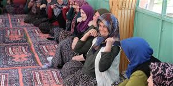 Türkiye'nin İlk Köy Üniversitesi, Kısa Sürede 600 Köylüye Ulaştı