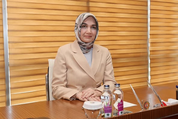 Afyonkarahisar'ın Tanıtım Stratejileri Belirleniyor: Marka Kimliği İnşası Önemli Adımlar İçeriyor