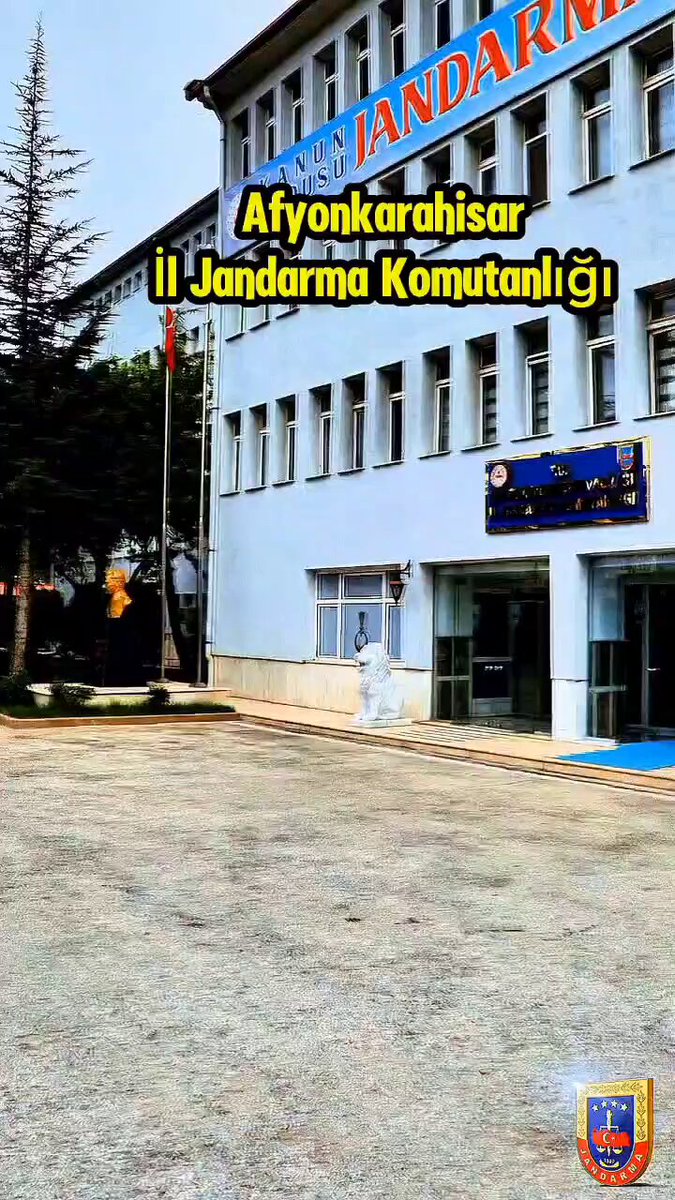 Afyonkarahisar'da Engelliler Haftası Etkinlikleri: Sevgi ve Dayanışma Coşkusu