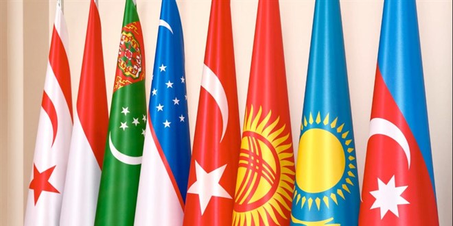TDT Üyesi Ülkeler Budapeşte'de Gayriresmi Zirveye Katılıyor