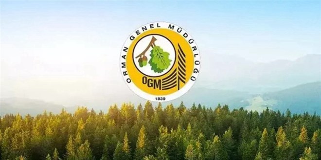 3 Bin 477 Personel Alımı Sonuçları Ne Zaman Açıklanacak?