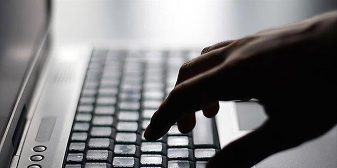 Yasa Dışı Bahiste Alarm Veren Artış: Ev Kadınları Bile Sisteme Dahil Oldu