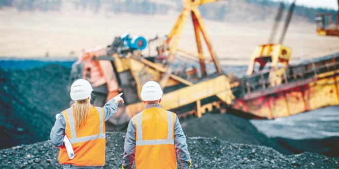 MAPEG ve Milli Saraylar'a Yüksek Bütçe Desteği Sağlandı