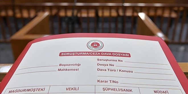 Ahmet Minguzzi Cinayetinde Yargılama Süreci ve Medyanın Rolü