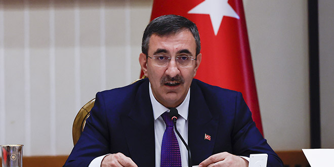 Enflasyon Oranında Yarıya İndirim: Yüzde Kaç Düştü?