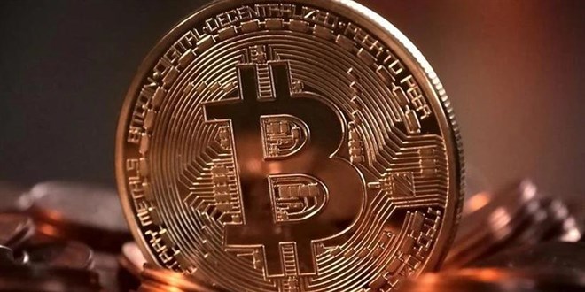 Bitcoin Tarihi Zirveye Ulaştı: 109 Bin Dolarlık Bariyeri Aştı