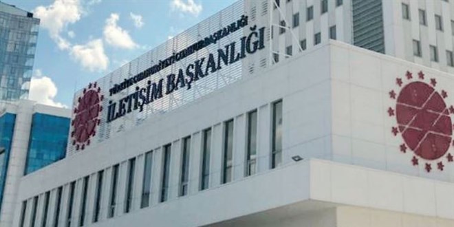Ormansızlaştırma İddialarına DMM'den Yalanlama: Yeni Araziler Kullanıma Açılmayacak