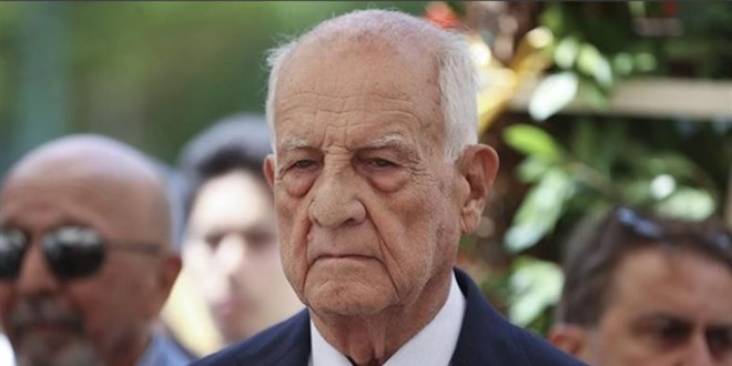 İnan Kıraç Hastaneden Kaçırıldı İddiası