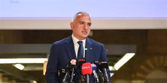 Türkiye'de İlk İslamofobiyle Mücadele Merkezi Açıldı