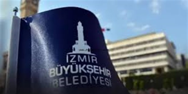 İzmir Belediyesinin Elazığ'a Okul Sözü Tutulmadı: İnşaat Durdu, Öğrenciler Mağdur</tex>