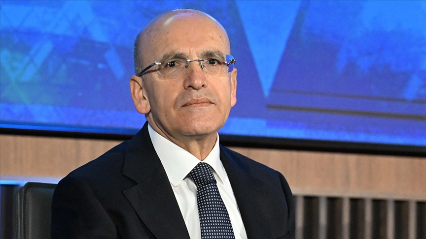 KOBİ'lere 30 Milyar TL'lik Kredi Desteği Sağlanıyor