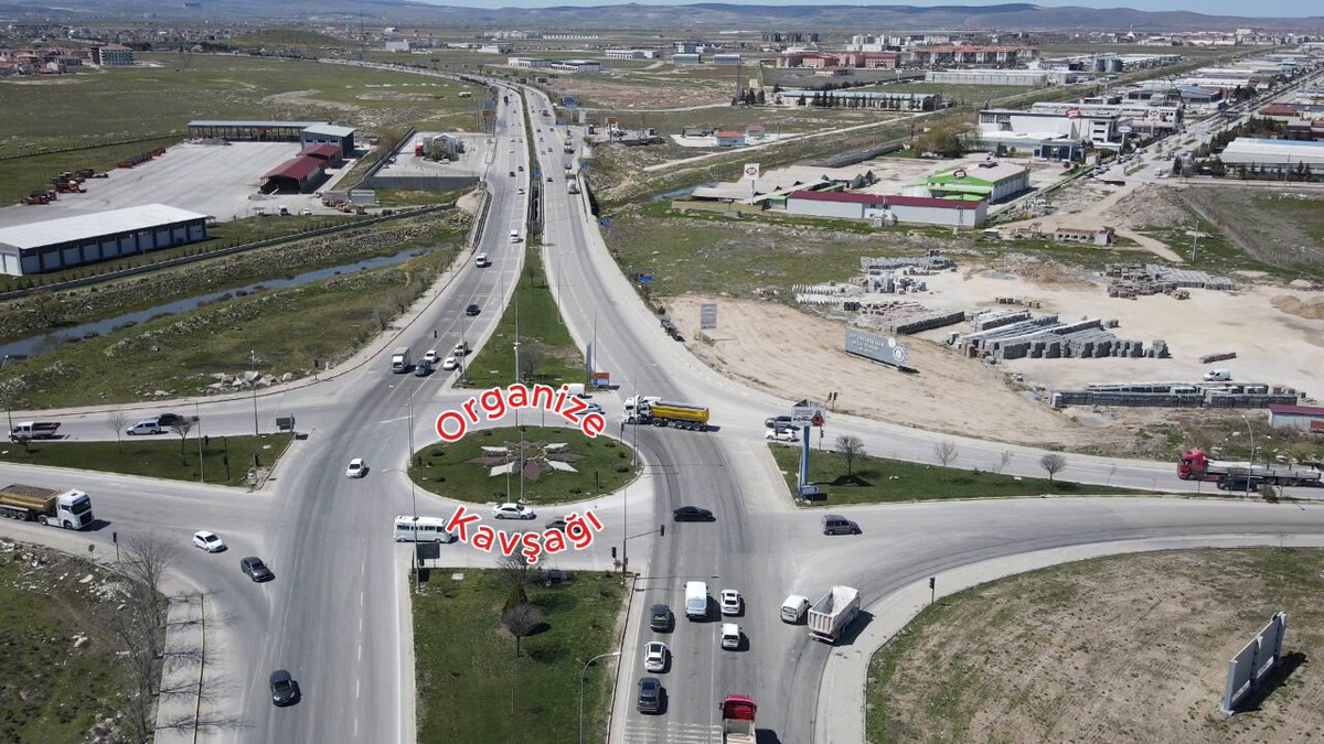 Kamyon ve Çekicilere Yönelik Denetimlerde Kural İhlalleri Tespit Edildi