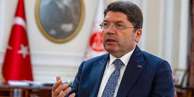 Ceza Adalet Sisteminde Yenilikler Yolda: Soruşturmadan İnfaza Kapsamlı Değişiklikler